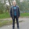 Валера, 38, г.Комсомольск-на-Амуре Валера, 38, г.Комсомольск-на-Амуре