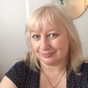 Мария, 50, г.Тверь Мария, 50, г.Тверь