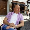 Ринат Наильевич, 49, г.Егорьевск Ринат Наильевич, 49, г.Егорьевск