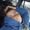 Дима, 23, г.Волгоград Дима, 23, г.Волгоград