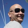Руслан, 39, г.Нальчик Руслан, 39, г.Нальчик