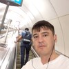 Аслиддин Мухаммадиев, 31, г.Луга Аслиддин Мухаммадиев, 31, г.Луга