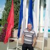 Павел, 29, г.Тамбов Павел, 29, г.Тамбов
