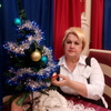 Любовь, 57, г.Ахтырский Любовь, 57, г.Ахтырский
