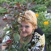 Анжелина, 51, г.Нижняя Тура Анжелина, 51, г.Нижняя Тура