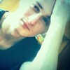Ромаха, 23, г.Пенза Ромаха, 23, г.Пенза