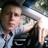 ~П /-\ l_l_l К /-\~, 32, г.Краснодар ~П /-\ l_l_l К /-\~, 32, г.Краснодар