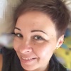 Татьяна, 44, г.Пятигорск Татьяна, 44, г.Пятигорск