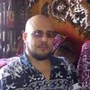 илья, 37, г.Ульяновск илья, 37, г.Ульяновск