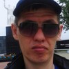 Рустам, 37, г.Губкинский (Ямало-Ненецкий АО) Рустам, 37, г.Губкинский (Ямало-Ненецкий АО)