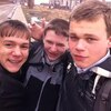 степан, 24, г.Невельск степан, 24, г.Невельск