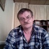 латыш, 55, г.Цимлянск латыш, 55, г.Цимлянск