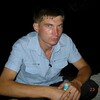 Сергей, 29, г.Гай Сергей, 29, г.Гай