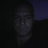 евгений, 41, г.Каменск-Уральский евгений, 41, г.Каменск-Уральский
