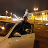 Шавкат, 30, г.Санкт-Петербург Шавкат, 30, г.Санкт-Петербург