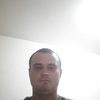 Дима, 28, г.Буденновск Дима, 28, г.Буденновск