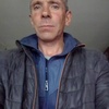 Дима Герман, 46, г.Комсомольск-на-Амуре Дима Герман, 46, г.Комсомольск-на-Амуре