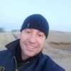 Евгений, 44, г.Покровка Евгений, 44, г.Покровка