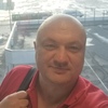 VASILYI, 45, г.Губкинский (Ямало-Ненецкий АО) VASILYI, 45, г.Губкинский (Ямало-Ненецкий АО)