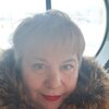 Лана, 45, г.Новотроицк Лана, 45, г.Новотроицк