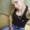 Михаил, 34, г.Серпухов Михаил, 34, г.Серпухов