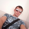Денис Белов, 27, г.Раздольное Денис Белов, 27, г.Раздольное