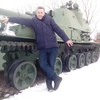 Сергей Романов, 60, г.Вологда Сергей Романов, 60, г.Вологда