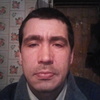 владимир сычкин, 35, г.Гурьевск владимир сычкин, 35, г.Гурьевск