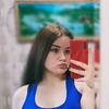Софья, 22, г.Грозный Софья, 22, г.Грозный