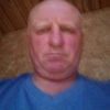 Николай, 55, г.Родники (Ивановская обл.) Николай, 55, г.Родники (Ивановская обл.)