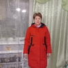светлана, 54, г.Орел светлана, 54, г.Орел
