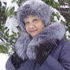 Надежда, 70, г.Кушва Надежда, 70, г.Кушва