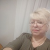 Светлана, 54, г.Владивосток Светлана, 54, г.Владивосток
