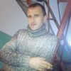 Павел, 28, г.Тутаев Павел, 28, г.Тутаев
