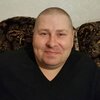 Виктор, 40, г.Ухта Виктор, 40, г.Ухта
