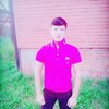 Сироч, 23, г.Сызрань Сироч, 23, г.Сызрань
