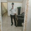 aram, 21, г.Ставрополь aram, 21, г.Ставрополь