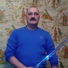 Василий, 46, г.Оренбург Василий, 46, г.Оренбург