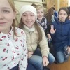 Влада, 18, г.Чебоксары Влада, 18, г.Чебоксары