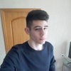 Женя, 18, г.Железнодорожный Женя, 18, г.Железнодорожный