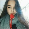 Маргарита, 16, г.Хабаровск Маргарита, 16, г.Хабаровск