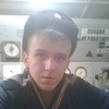 Артемка, 28, г.Кирово-Чепецк Артемка, 28, г.Кирово-Чепецк
