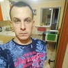 Роман, 28, г.Сыктывкар Роман, 28, г.Сыктывкар