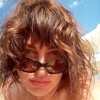 кира, 45, г.Лангепас кира, 45, г.Лангепас