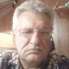 Александр, 58, г.Семилуки Александр, 58, г.Семилуки