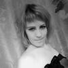 натуля, 34, г.Великий Устюг натуля, 34, г.Великий Устюг