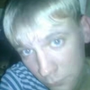 роман, 30, г.Слюдянка роман, 30, г.Слюдянка