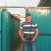 Андрей, 41, г.Новосибирск Андрей, 41, г.Новосибирск
