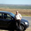 игорь, 49, г.Новошахтинск игорь, 49, г.Новошахтинск
