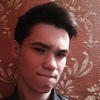 Роман, 18, г.Ижевск Роман, 18, г.Ижевск